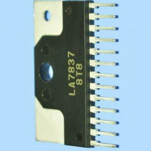LA7837